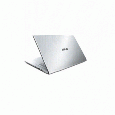 ASUS 筆電 PRO-S512FL-0385S8265U
